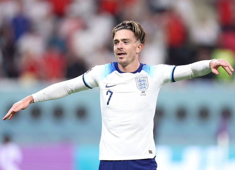 بازیکن انگلیس به قولش وفا کرد +عکس