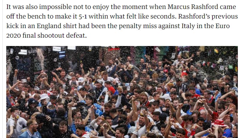 ایران هنوز دردسر این گروه است/ شاگردان کی روش با آرامش به مصاف ولز و آمریکا می روند