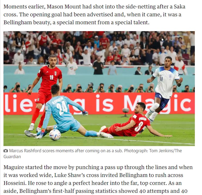 ایران هنوز دردسر این گروه است/ شاگردان کی روش با آرامش به مصاف ولز و آمریکا می روند