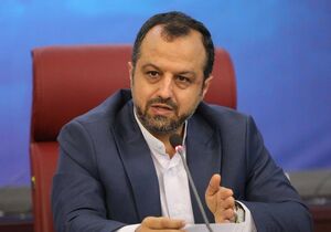 آغاز جلسات تعیین دستمزد کارگران / ادامه عرضه خودرو در بورس