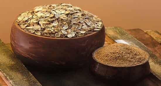 ادویه ای محبوب که به کاهش علائم دیابت در بیماران کمک میکند