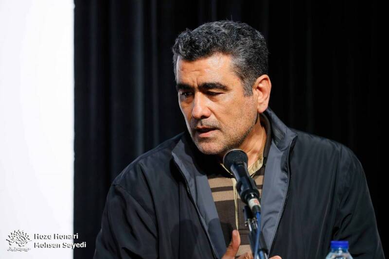 اگر در «روزهای پیامبری» طنز نبود حتما آن را کنار میگذاشتیم