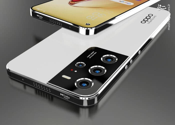 گوشیهای سری Oppo Reno ۹ چه مشخصاتی دارد؟
