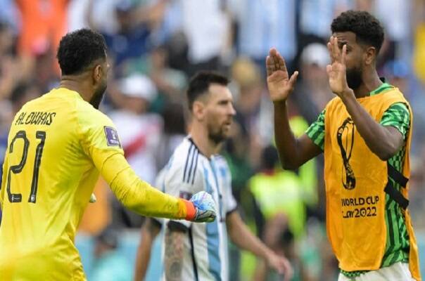 بازیکنان تیم ملی هیچ تقصیری نداشتند/ با کی روش نمیتوانیم آقای فوتبال آسیا باشیم