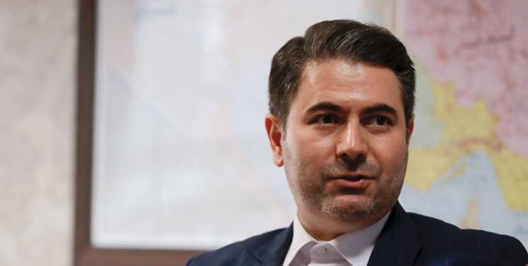 ایران، بلاروس و روسیه؛ مثلث همافزایی قدرت در اوراسیا