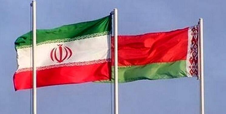 ایران، بلاروس و روسیه؛ مثلث همافزایی قدرت در اوراسیا