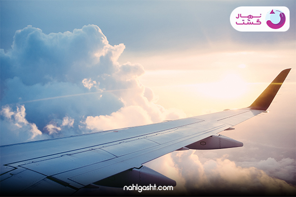 تور ارزان مشهد با نصف قیمت؛ کاهش هزینه هتل و قطار در پاییز 1401