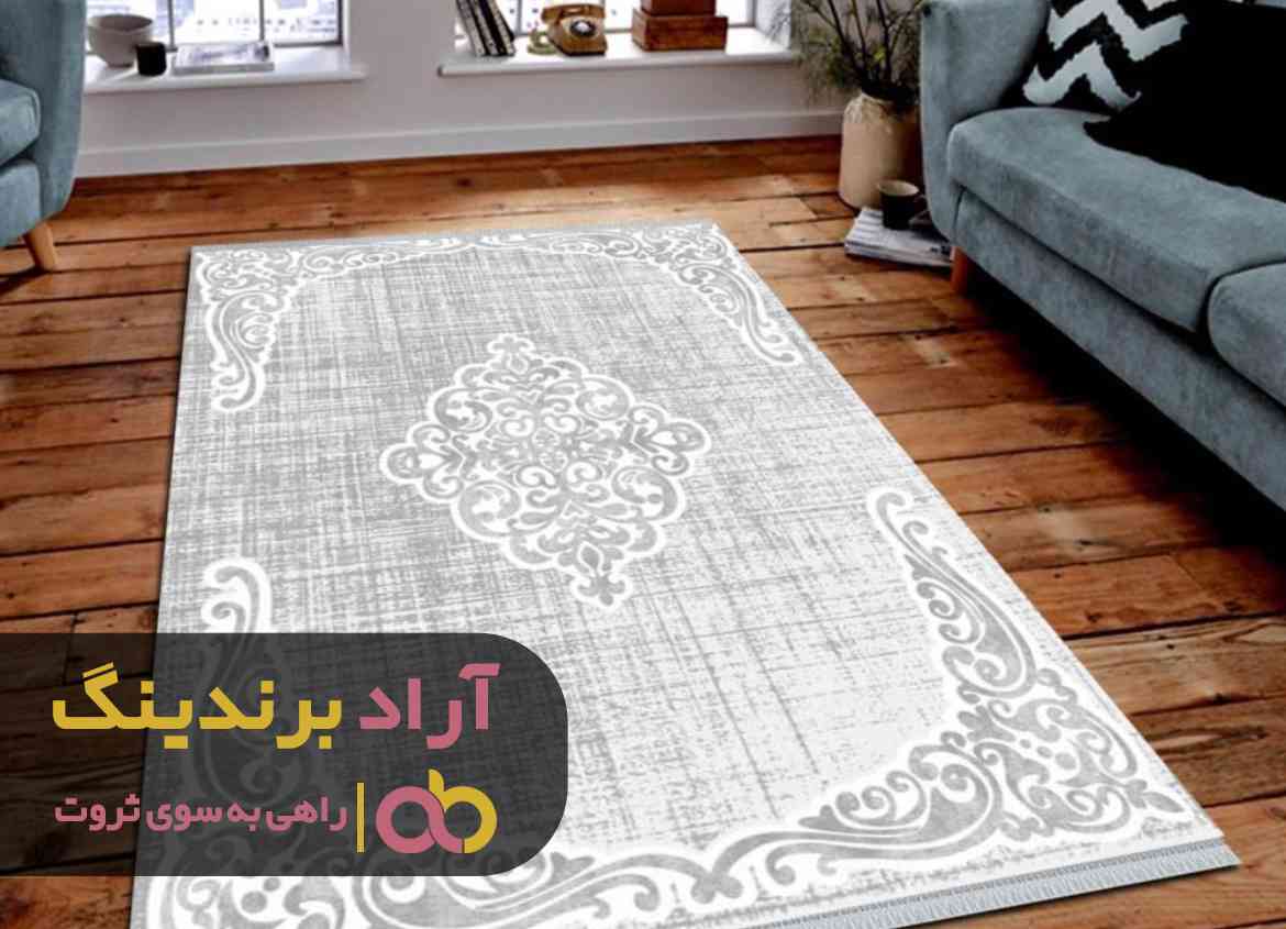 با یک ترفند خاک را کیمیا کردم