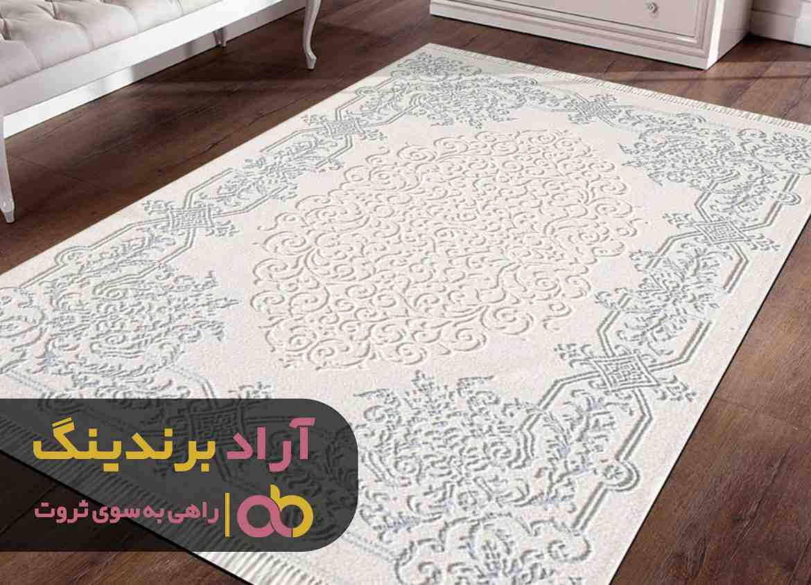 با یک ترفند خاک را کیمیا کردم