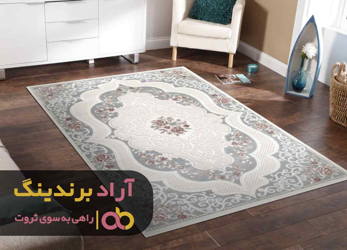 با یک ترفند خاک را کیمیا کردم