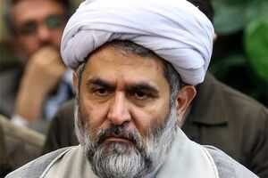 طائب: برخورد با مفسدان برای مردم باید محسوس باشد