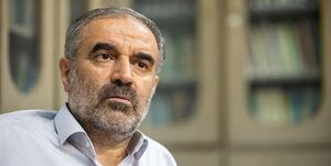 از پریروز تا پسفردا