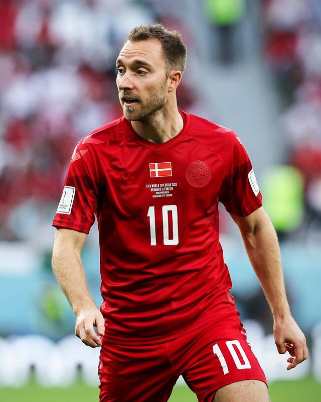 از بُهت مسی و لبخند اریکسن تا دیوار مکزیک؛ طلسم، بی طلسم