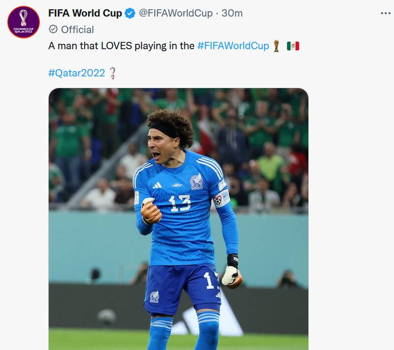 از بُهت مسی و لبخند اریکسن تا دیوار مکزیک؛ طلسم، بی طلسم