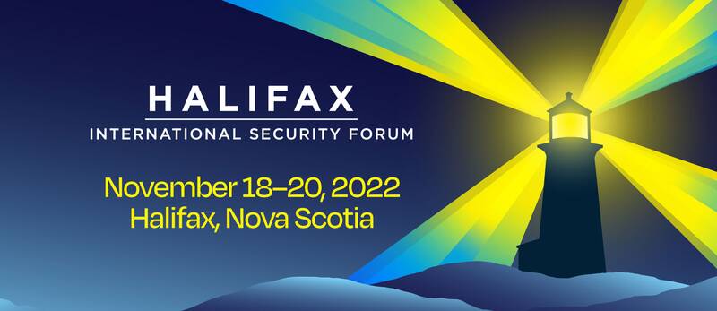 انگشت اپوزیسیون روی ماشه مکانیزم جنگی ناتو علیه ایران