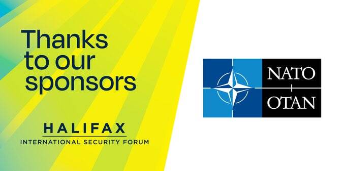 انگشت اپوزیسیون روی ماشه مکانیزم جنگی ناتو علیه ایران