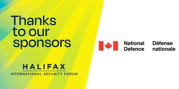 انگشت اپوزیسیون روی ماشه مکانیزم جنگی ناتو علیه ایران