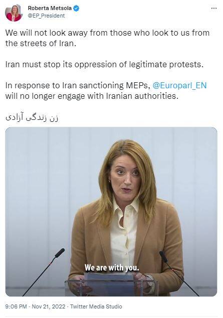 انگشت اپوزیسیون روی ماشه مکانیزم جنگی ناتو علیه ایران