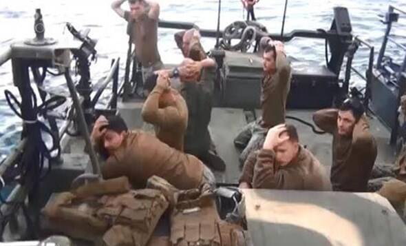 شهید داوود جعفری , سپاه پاسداران | سپاه , نیروی هوافضای سپاه , کشور سوریه , شهدای مدافع حرم , خلیج فارس ,