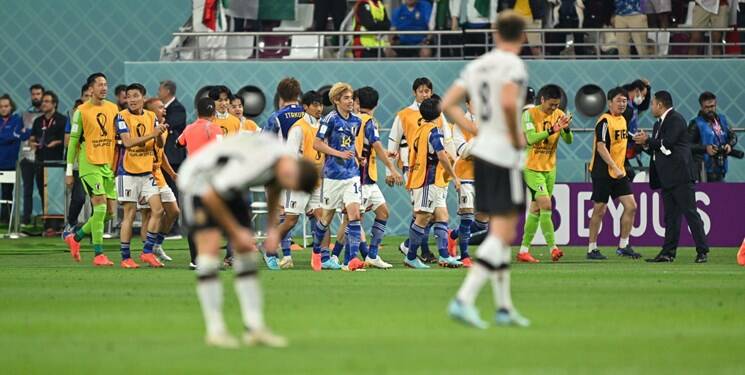 ولز حمله میکند پس میتوانیم شکستش بدهیم/ کیروش باید جسارت را به تیم ملی برگرداند/ هنوز شانس داریم پس ناامید نیستیم