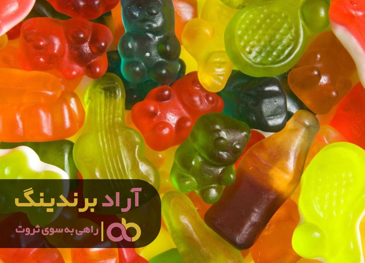 کسب درآمد بالا تنها با یک روش ساده