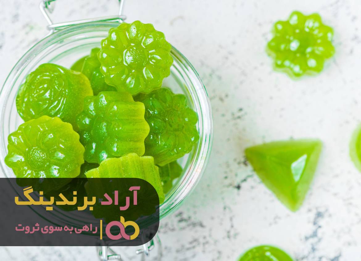 کسب درآمد بالا تنها با یک روش ساده