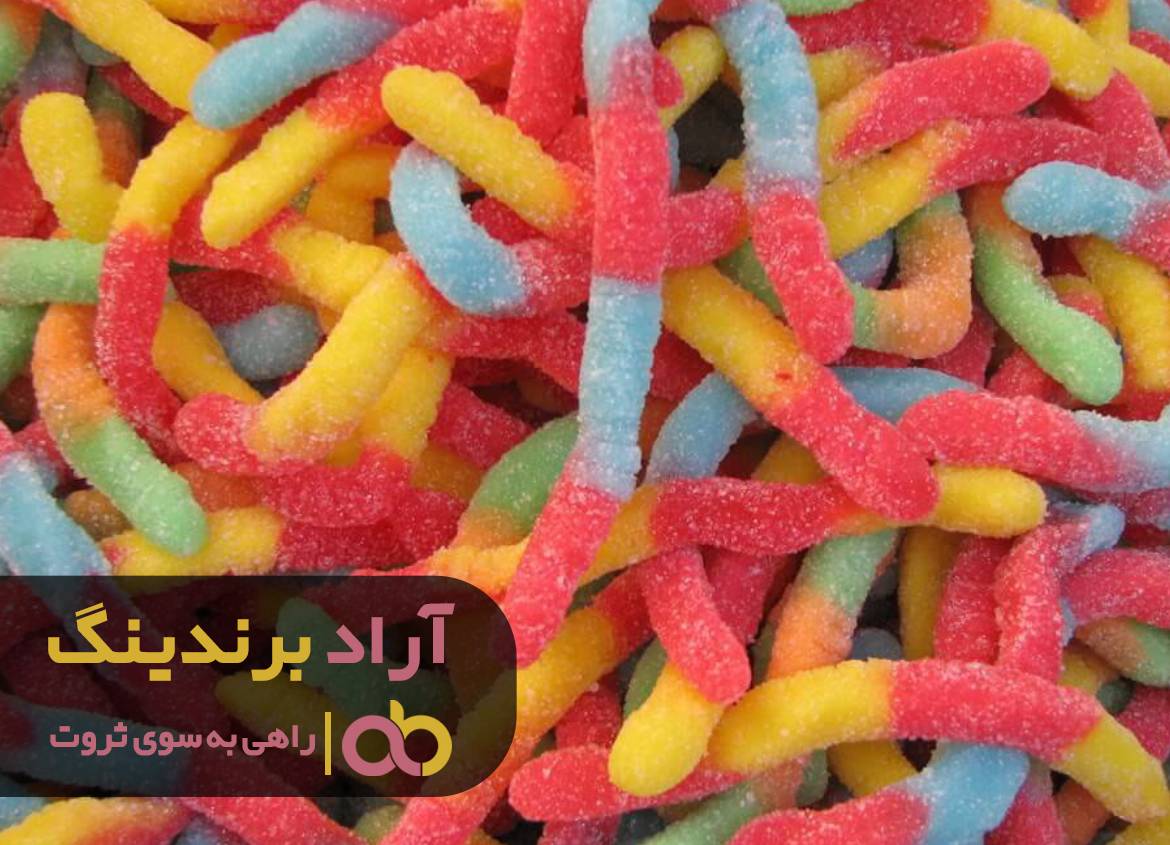 کسب درآمد بالا تنها با یک روش ساده