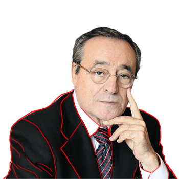 اولیویرا: پرتغال مستحق پیروزی بود / نباید رونالدو را بیرون میکشید / برای کیروش آرزوی موفقیت دارم