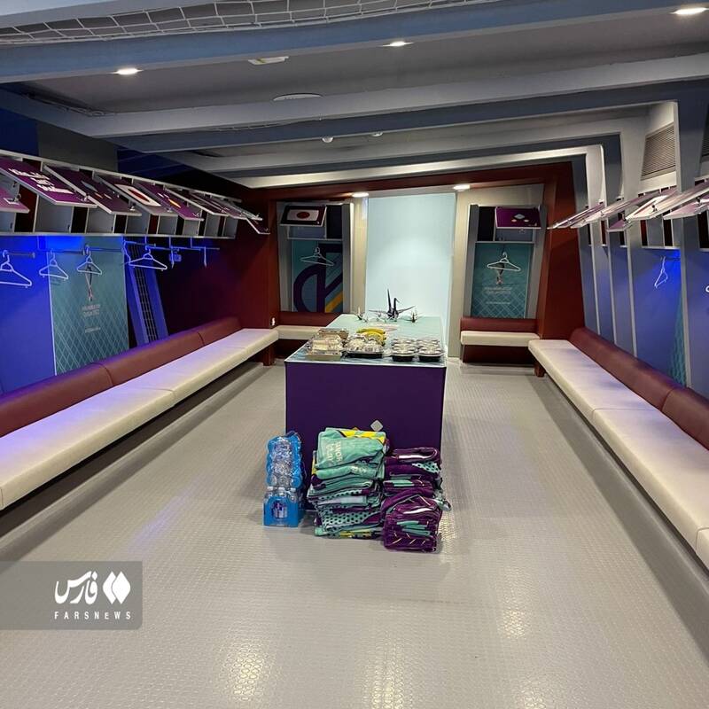 اقدام جالب ژاپنیها پس از شکست آلمان +عکس