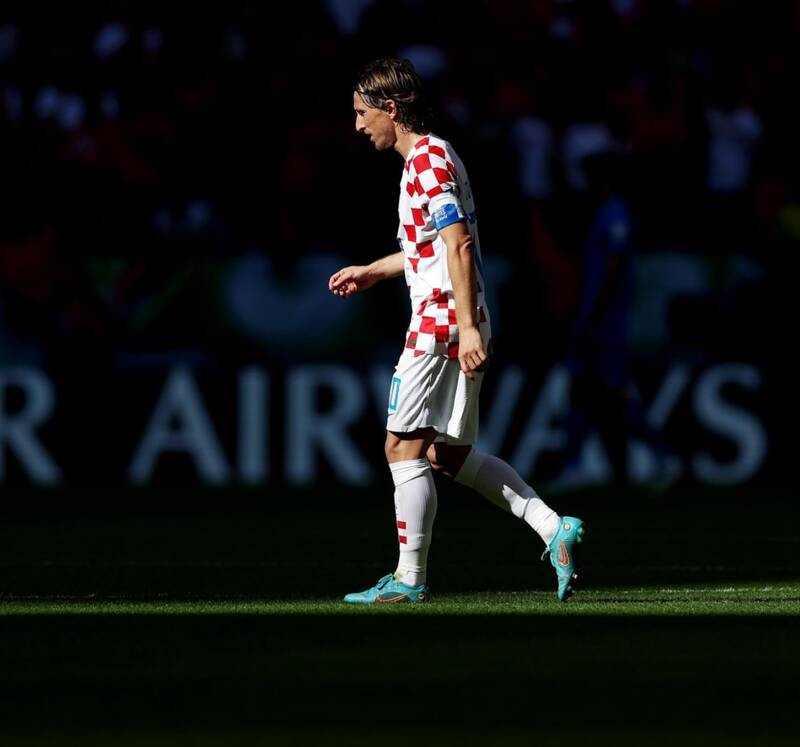 جذابترین روز با شاهکار ساموراییها؛ تحقیر آلمانِ پرحاشیه و زنده شدن «تیکیتاکا»