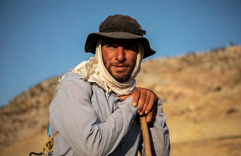 گزارش نیوریوک تایمز از تنشآفرینی تلآویو در مرزهای زمینی لبنان