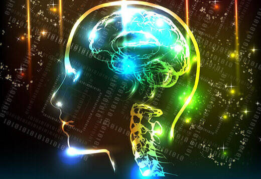 چگونه مغز خود را ۱۰سال جوانتر کنیم؟