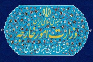 تهران قطعنامه ضدایرانی شورای حقوق بشر را مردود دانست