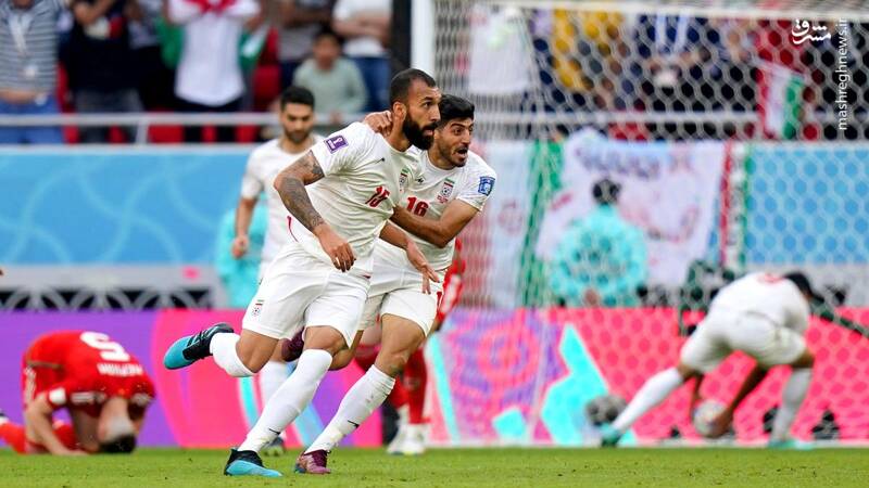 چه کسی آمار صنعت نفت را به نکونام داد؟/ برگ برنده استقلال بین نفرات تیم حریف؟