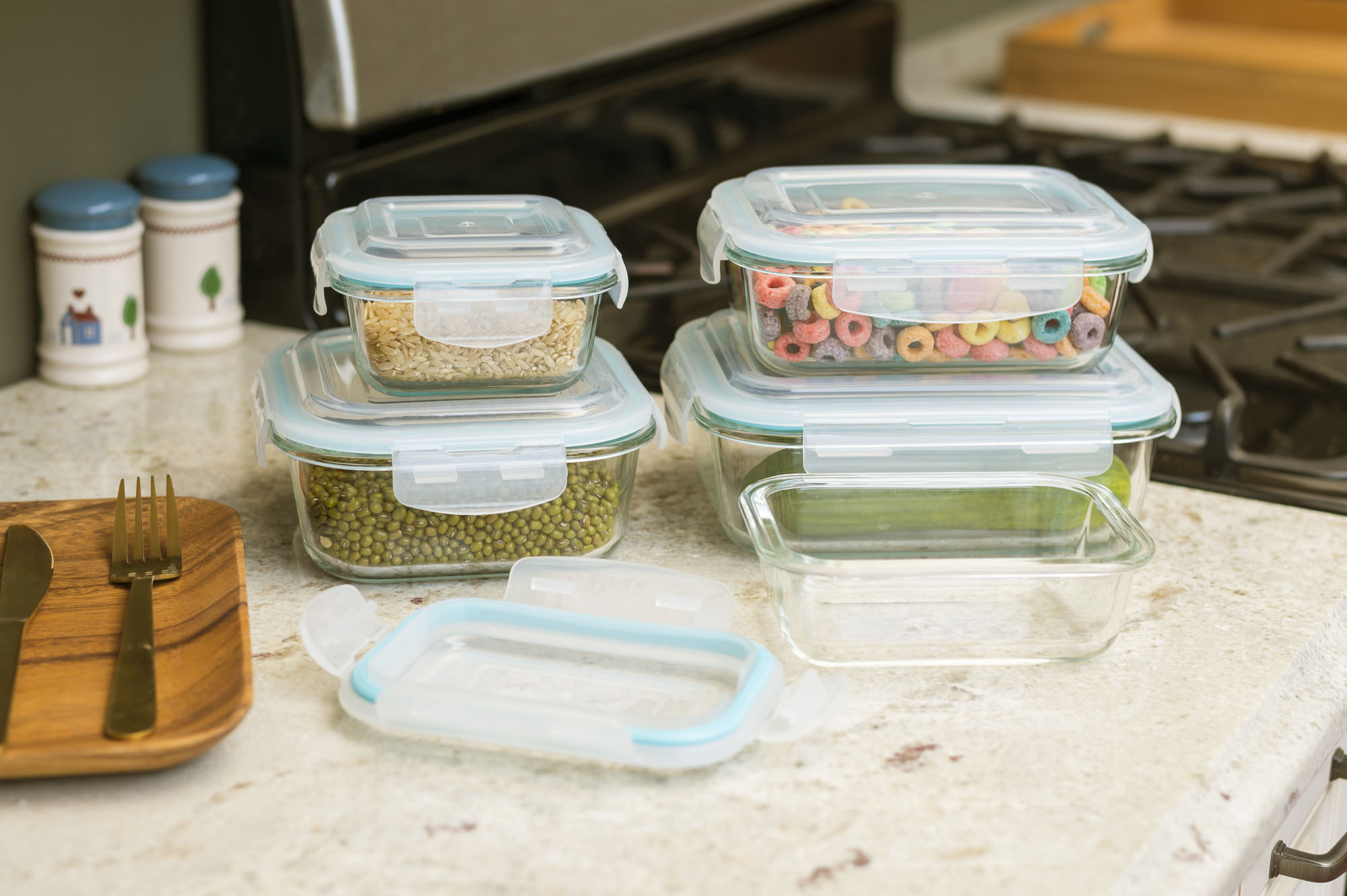 6 دلیل که عکاسی محصول تجارت شما را متحول خواهد کرد