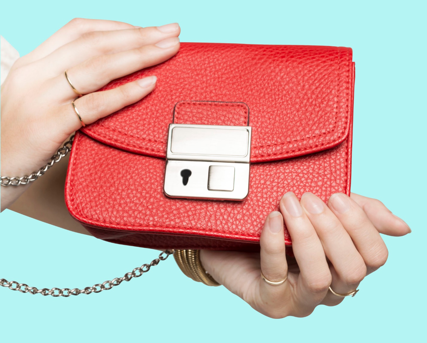 6 دلیل که عکاسی محصول تجارت شما را متحول خواهد کرد