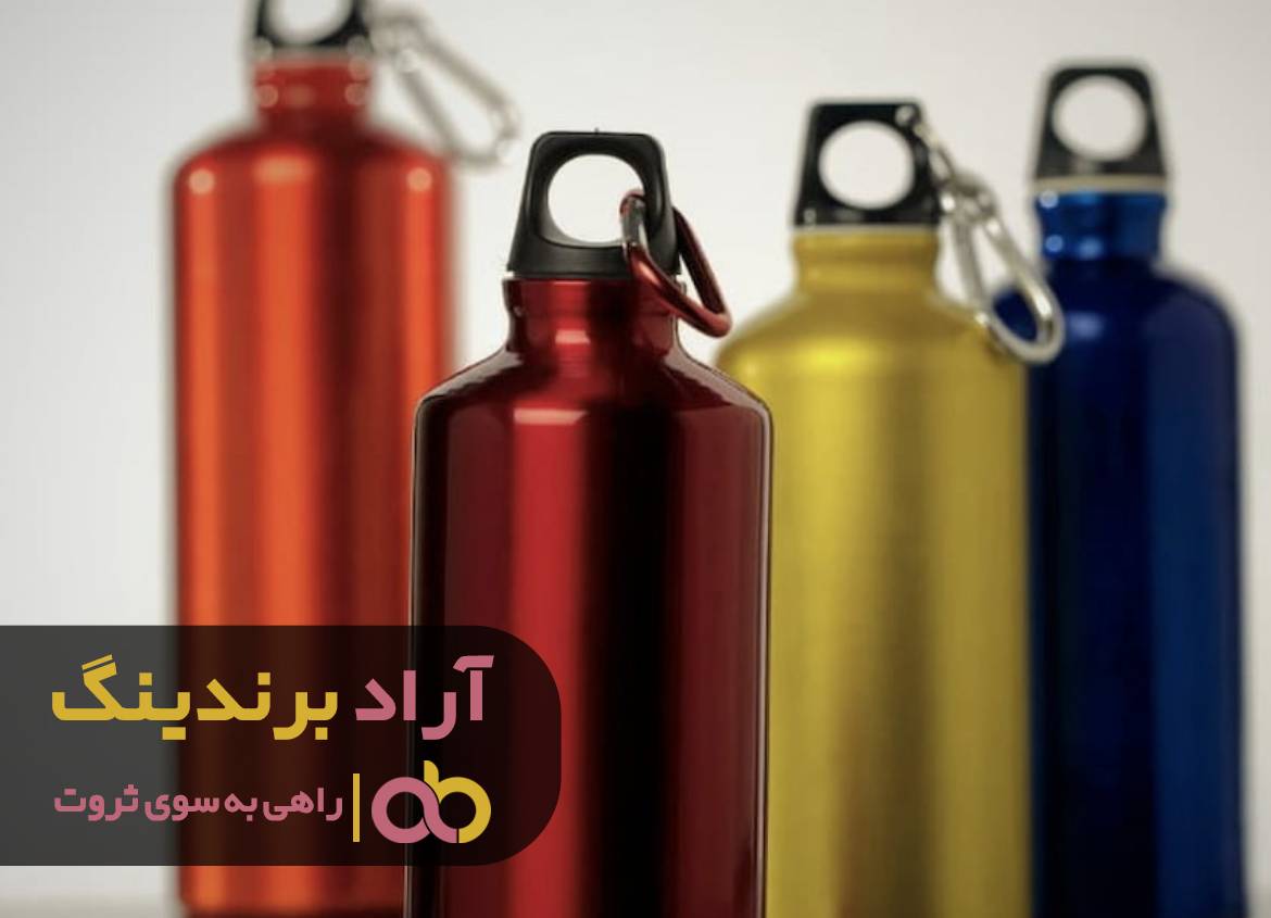 این توصیه ها را جدی بگیرید تا پولدار شوید