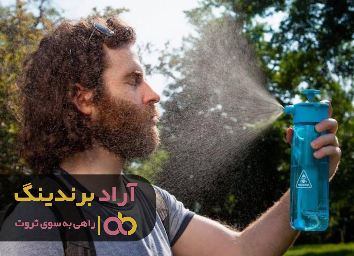 این توصیه ها را جدی بگیرید تا پولدار شوید