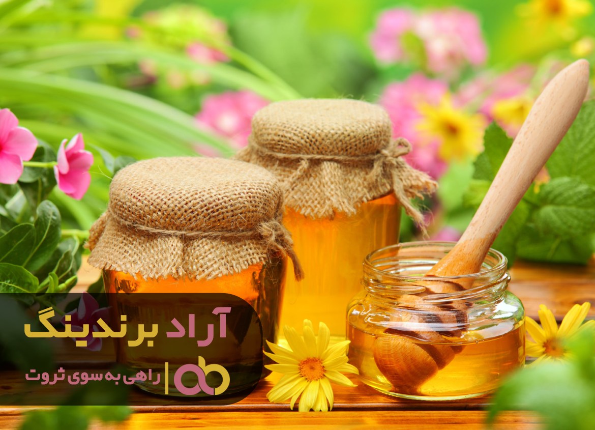 با یک ترفند عالی در شرایط اقتصادی بد جامعه میلیاردر شدم