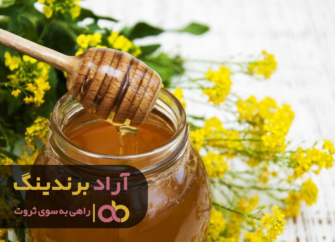 با یک ترفند عالی در شرایط اقتصادی بد جامعه میلیاردر شدم