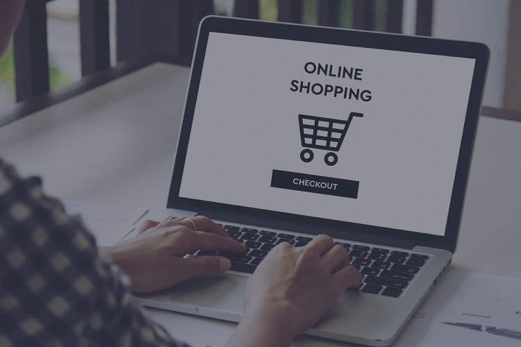 از کجا رک شبکه ارزان بخریم ؟ + معرفی بهترین فروشگاه اینترنتی برای خرید رک