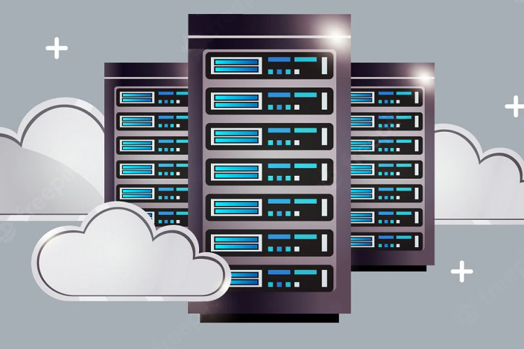 از کجا رک شبکه ارزان بخریم ؟ + معرفی بهترین فروشگاه اینترنتی برای خرید رک