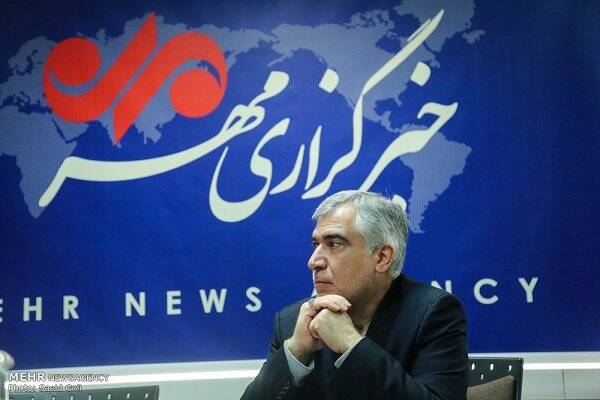آلمان؛ جنایتکار شیمیایی دیروز و میرزا بنویس قطعنامههای ضدایرانی امروز 4