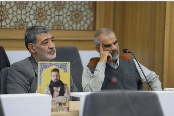 دختران انقلاب خبر از رزمایشی بزرگ دادند/ «به نام زن ،برای ایران»