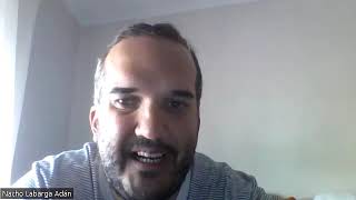 کلینزمن در سطح چنین اظهاراتی نیست / کیروش و فدراسیون فوتبال ایران پخته عمل کردند/ نتیجه دیدار ایران و آمریکا روی خیلی چیزها تاثیر دارد