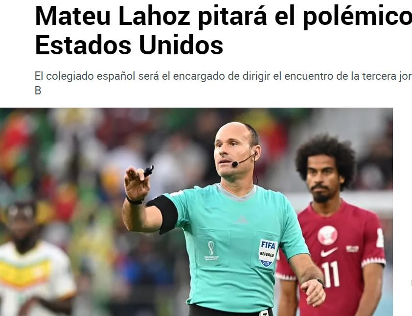 کلینزمن در سطح چنین اظهاراتی نیست / کیروش و فدراسیون فوتبال ایران پخته عمل کردند/ نتیجه دیدار ایران و آمریکا روی خیلی چیزها تاثیر دارد