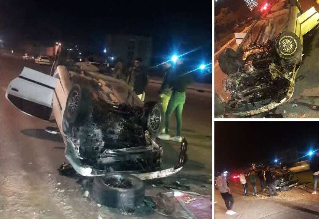 دختر ۱۶ ساله، سوژه جدید پروژه کُشتهسازی در شیراز +عکس