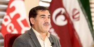 بهتاج: بردیف به اجبار هدایت سوچی را قبول کرد