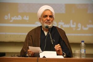 آزادی بیش از 80 درصد بازداشتیهای اغتشاشات اخیر در کرمان