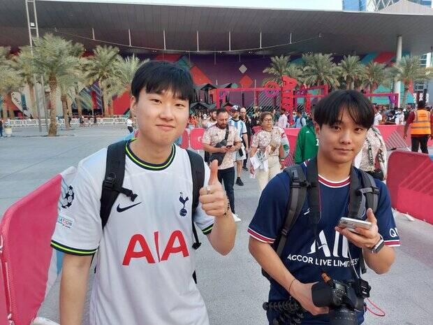 پیشبینی خبرنگار ژاپنی از بازی ایران - آمریکا/ تاریخ تکرار میشود